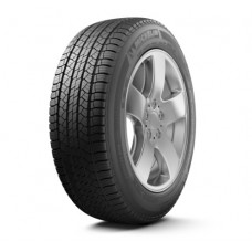 Michelin LATITUDE TOUR 265/65R17  110S